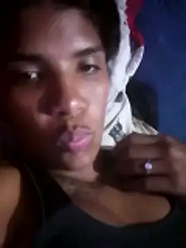 sexogran online show from 04/05/26, 07:22