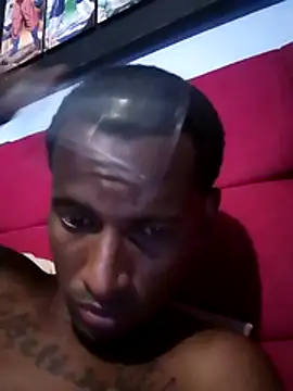 sexogran online show from 04/16/26, 01:06