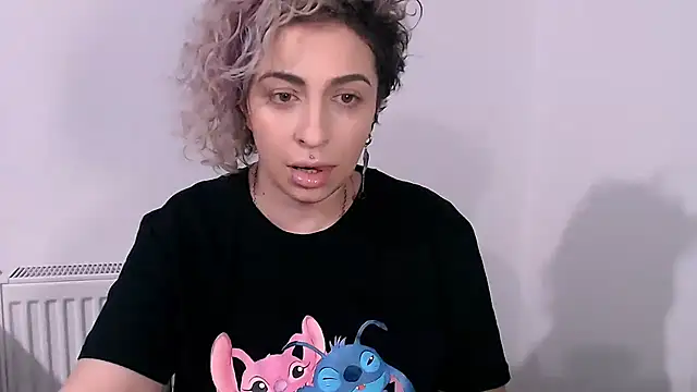 Snapshot of AAARUNY chatting on 01/31/26, 07:11 AAARUNY online show from 01/31/26, 07:11