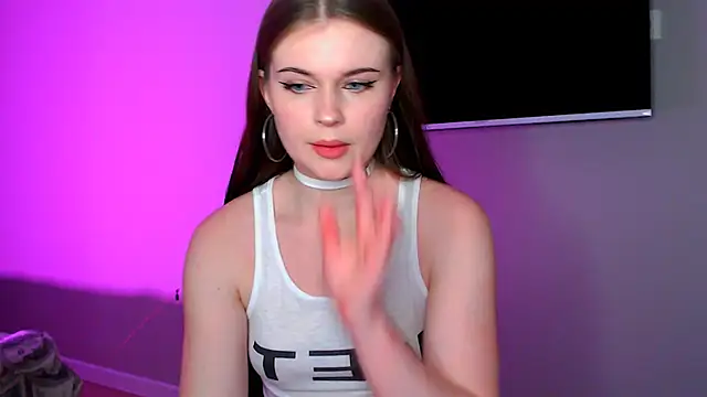 AlexaButttler online show from 02/25/26, 06:06