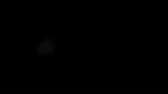 Pamela Squirtt online show from 04/24/26, 12:40