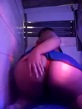 srtsara online show from 09/14/25, 12:21