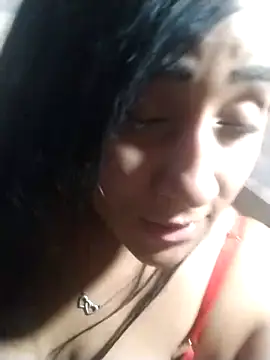 srtsara online show from 09/15/25, 06:41