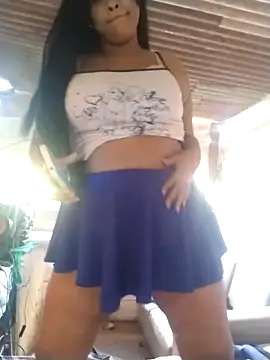 srtsara online show from 09/26/25, 06:23