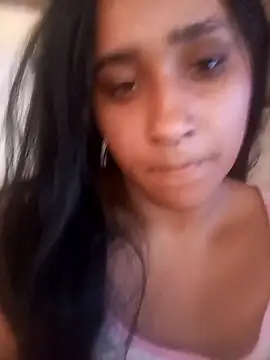 srtsara online show from 09/27/25, 04:34