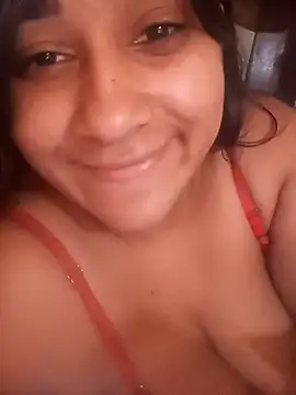 srtsara online show from 11/26/25, 03:46