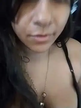 srtsara online show from 12/01/25, 03:39