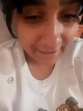 srtsara online show from 02/10/26, 11:25