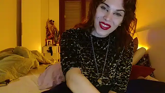 refem9 online show from 11/12/25, 05:13