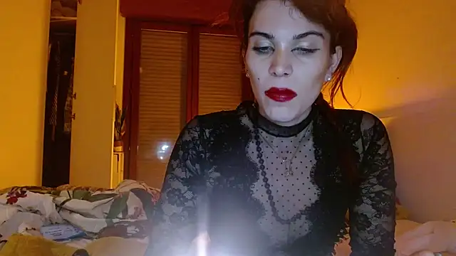 refem9 online show from 11/21/25, 08:07