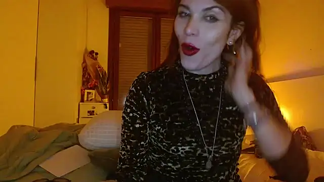 refem9 online show from 11/24/25, 10:09