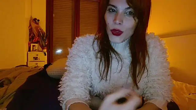 refem9 online show from 11/25/25, 06:08