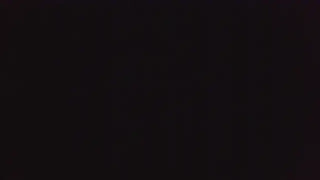 refem9 online show from 11/30/25, 03:16