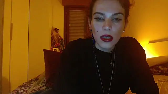 refem9 online show from 12/01/25, 06:24