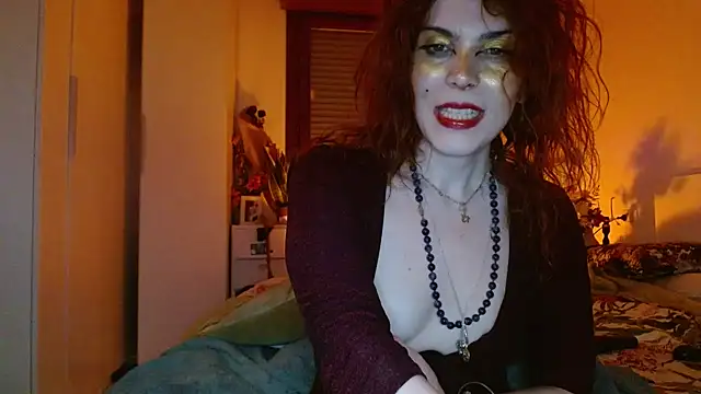 refem9 online show from 01/16/26, 07:40