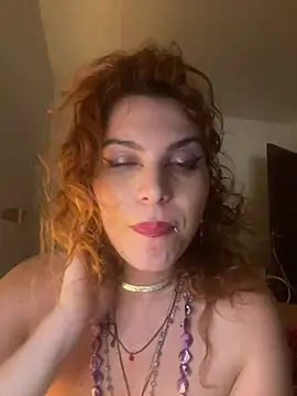 Snapshot of refem9 chatting on 07/28/26, 04:39 refem9 online show from 07/28/26, 04:39
