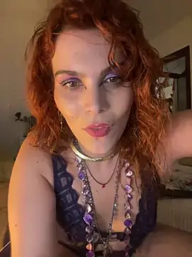 Snapshot of refem9 chatting on 07/30/26, 10:36 refem9 online show from 07/30/26, 10:36