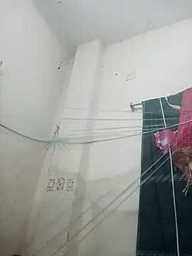 Tamanna490 online show from 09/12/25, 04:40