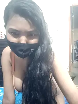 Snapshot of Tamanna490 chatting on 05/06/26, 04:34 Tamanna490 online show from 05/06/26, 04:34
