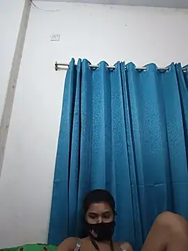 Snapshot of Tamanna490 chatting on 07/19/26, 05:38 Tamanna490 online show from 07/19/26, 05:38