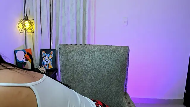 sofia sorceress5 online show from 03/07/26, 12:07