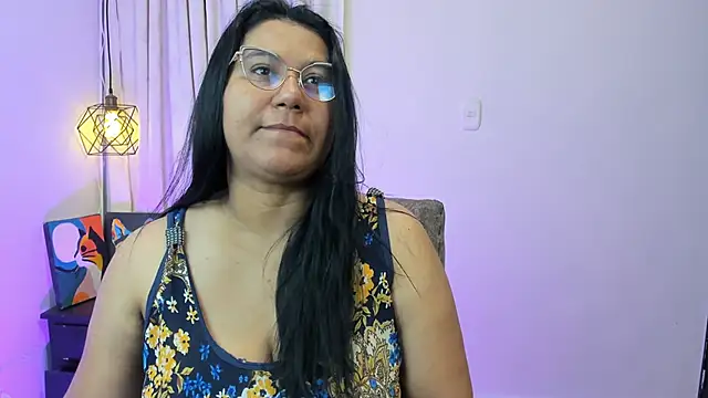 sofia sorceress5 online show from 03/13/26, 01:12