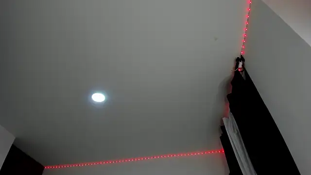 Vaneza G1 online show from 04/09/26, 06:19