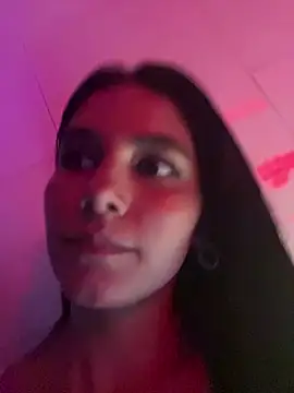 Vaneza G1 online show from 05/24/26, 04:50