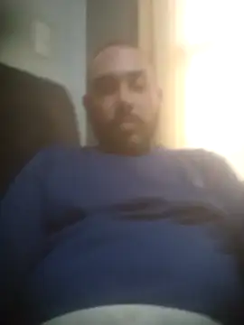 jfgustavo001 online show from 05/10/26, 06:57