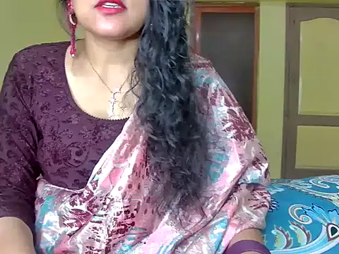 MasTANIYA online show from 09/24/25, 12:47