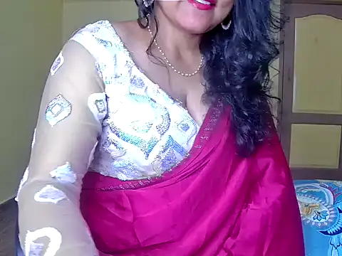MasTANIYA online show from 09/27/25, 11:54