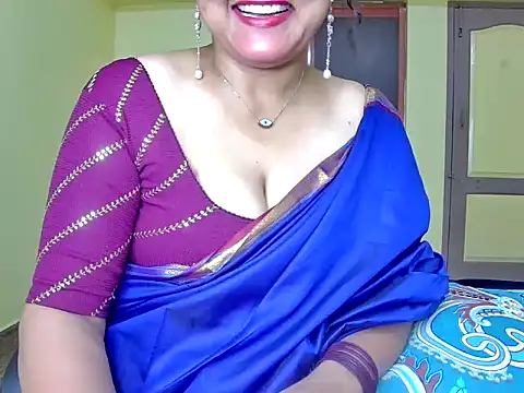 MasTANIYA online show from 10/18/25, 03:20