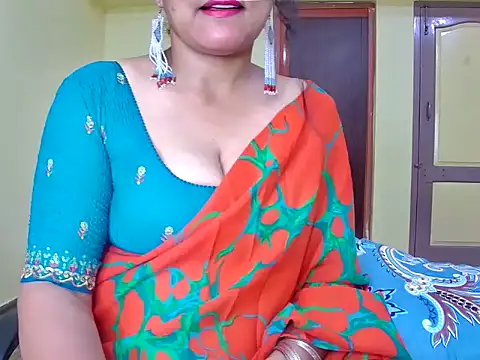 MasTANIYA online show from 10/18/25, 06:52