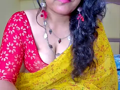 MasTANIYA online show from 10/25/25, 02:02