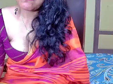 MasTANIYA online show from 12/01/25, 01:32