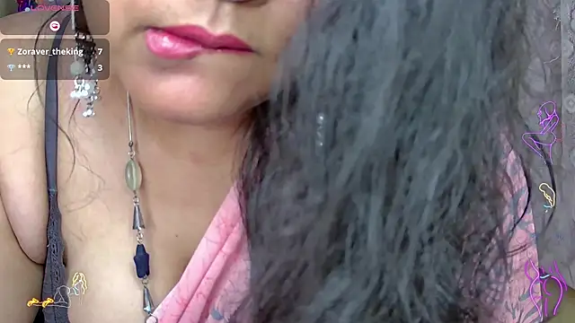 MasTANIYA online show from 04/01/26, 08:50