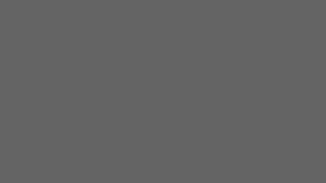 Snapshot of honeybeetest chatting on 09/18/25, 01:51 honeybeetest online show from 09/18/25, 01:51