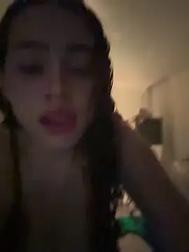 18 salo online show from 11/20/25, 04:12