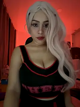 18 salo online show from 12/05/25, 04:21