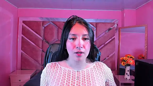 Miha Cute online show from 04/01/26, 04:02