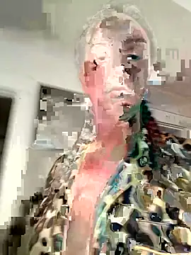 sweetsirenn online show from 09/18/25, 01:46