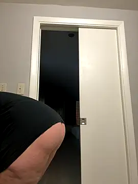 sweetsirenn online show from 10/04/25, 02:09