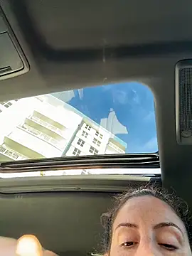 sweetsirenn online show from 12/18/25, 01:28