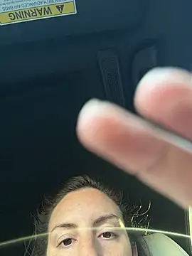 sweetsirenn online show from 02/06/26, 01:25