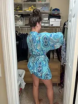 sweetsirenn online show from 03/26/26, 10:15