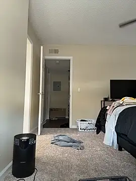 sweetsirenn online show from 03/31/26, 01:33