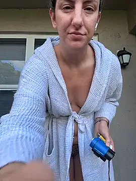 sweetsirenn online show from 04/03/26, 01:31