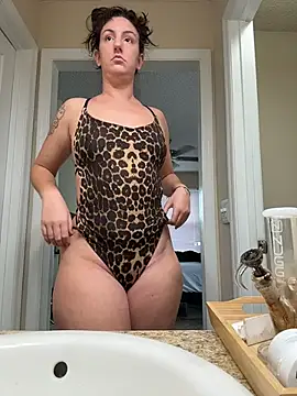 sweetsirenn online show from 05/21/26, 04:47