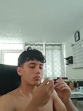 jacobs shelby online show from 10/26/25, 05:08