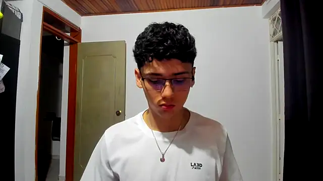 jacobs shelby online show from 10/28/25, 12:03